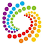 CALLMARK Solutions Sdn Bhd Logo