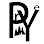 Home Prem Prey Logo