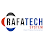 RAFATECH SYSTEM SDN BHD Logo
