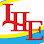 Lian Heng M&E Sdn Bhd Logo