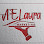 Katering Aelaura Soft Aiskrim Logo