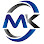 Megah Kerjaya Sdn Bhd Logo