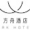 ARK HOTEL Logo