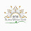 Suria Mega Suri Enteprise Logo