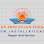 Asad Aircon Service Enterprices Logo