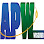 Agensi Pekerjaan Wisehub Sdn. Bhd. Logo