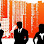 AGENSI PEKERJAAN ASIAJAYA SDN BHD Logo