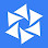 Spinz Laundromat Equipment Logo