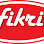 Fikri Rice Sdn Bhd Logo