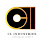 CL Industries