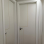 CH Timber Doors Trading Logo