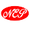 Neptune Technology Sdn. Bhd. Logo