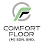 COMFORT FLOOR(M)SDN.BHD. Logo
