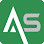 Aroma Solaris Sdn Bhd Logo