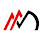 MGC Maintenance Services Logo