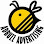 Adbuzz Advertising