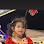អុីកែវ លក់ខោអាវ Logo