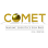 Comet Marine Logistics Sdn Bhd Logo