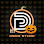 Dsign studio kota kinabalu Logo