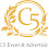 C5 Event & Advertising Co.Ltd Logo