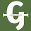 Green Straws - Paper Straw Manufacturer Malaysia