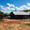 Won Farm Siem Reap Logo