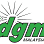 DGM Support (M) Sdn Bhd Logo
