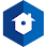 Building Materials Online