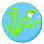 V Mart O Smach Logo