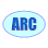 Arrem Corporation Sdn. Bhd. Logo
