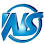 Ninety Soft Solution - IRS Pos System & Accounting Software Logo