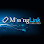 Missing Link Resources (M) Sdn. Bhd. Logo