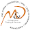 M&D Construction Trading & Services Logo
