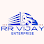 RR VIJAY ENTERPRISE Logo