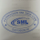 SML SIEW CHIN LOGISTICS Logo