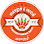 5 Different Chicken Tastes VANDA Logo