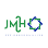 Jom Mohon Halal Logo