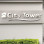City Tower Logo