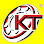KT Machinery & Bearings Sdn Bhd Logo