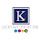 LUCKYDAY PRINTING Logo