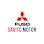 Sagito Motor (M) Sdn Bhd Logo