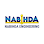 NABIHDA ENGINEERING SDN BHD Logo