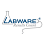 LabWare Malaysia Logo