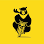 Bike Bear Logo