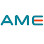 AME Elite Consortium Berhad - Industrial Space Solutions Provider in Malaysia Logo