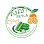 ចែសីលា Logo