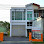 BRIGHTPOINT MARKETING SDN BHD