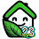 Home23 Logo