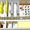 All Office Solutions Sdn. Bhd. Logo