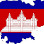 Cambodia​ Private Tours Logo